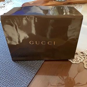 GUCCI | Gift bag